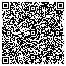 QR code with Miami Film Office contacts