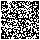 QR code with FMC Consulting Corp contacts