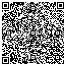 QR code with Ingram Crane Service contacts