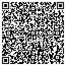 QR code with Child Care 2000 contacts