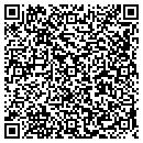QR code with Billy R Harris DDS contacts