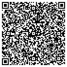 QR code with Emerald Coast Debris Service contacts