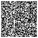 QR code with Gas & Food Plus Inc contacts