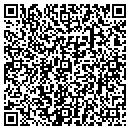 QR code with Bass Music Studio contacts