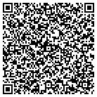 QR code with Judiciary Court Staff Attorney contacts