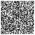 QR code with Jimmy Carer Mobile Upholstery contacts