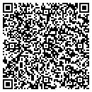 QR code with Peppito's Pizzeria contacts