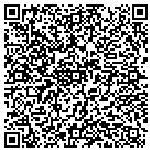 QR code with Shoprite Air Conditioning Inc contacts