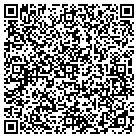 QR code with Paschal Heating & Air Cond contacts