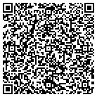 QR code with Clearview Mobile Park Inc contacts
