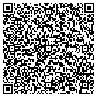 QR code with Royal Palm Estate Builders contacts