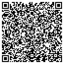 QR code with Hankins Computer Systems contacts