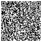 QR code with Gulfport City Building Permits contacts