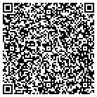 QR code with Danco Companies USA Inc contacts