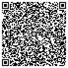 QR code with Mundial Financial Service contacts