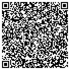 QR code with After The Pain Tattoo Etc contacts