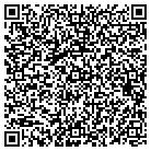 QR code with Dallas Avenue Baptist Church contacts