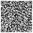 QR code with Sturges Sturges Construct contacts