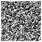 QR code with Meredith's Hair Designers contacts