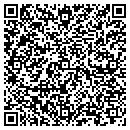QR code with Gino Liquor Store contacts
