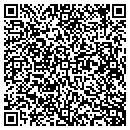 QR code with Ayra Computer Service contacts