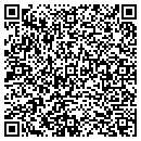 QR code with Sprint PCS contacts