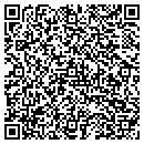 QR code with Jefferson Trucking contacts