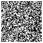 QR code with Stonegate Realty Corp contacts