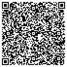 QR code with Laurel Hill First Baptist Charity contacts