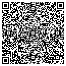 QR code with Rita J Lipinski contacts