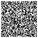 QR code with Extra Care contacts