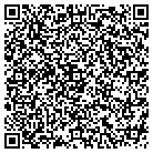 QR code with Graphic Controls Corporation contacts