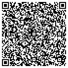 QR code with El Chico's Mexican Restaurant contacts