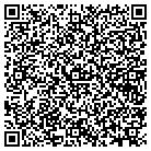 QR code with Lmhc Shepherd Sutton contacts