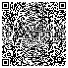 QR code with A1 Farid Painting Corp contacts
