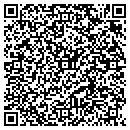 QR code with Nail Designers contacts