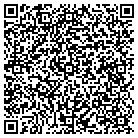 QR code with First National Oil Brokers contacts