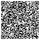 QR code with Courtyard Of Hialeah II contacts
