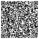 QR code with Cypress Creek Church contacts