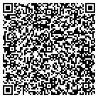 QR code with Cr Beds & Interiors contacts