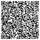 QR code with Allen & Douglas Publishers contacts