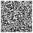 QR code with Outreach Evangelistic Church contacts