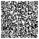 QR code with St Augustine Transfer contacts