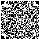 QR code with Electronic Support Service Inc contacts