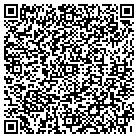 QR code with Invervestors Realty contacts