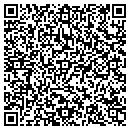 QR code with Circuit Court Adm contacts