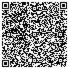 QR code with James Britton Property Services contacts