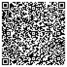 QR code with State Of Florida Fire Marshal contacts