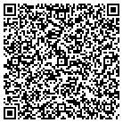 QR code with Creative Bus Sltons Palm Coast contacts