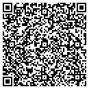 QR code with Anita Gupta MD contacts